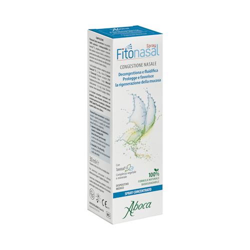 image - 977545591 - FITONASAL SPRAY CONCENTRATO 30 ML - 4702031_4.jpg