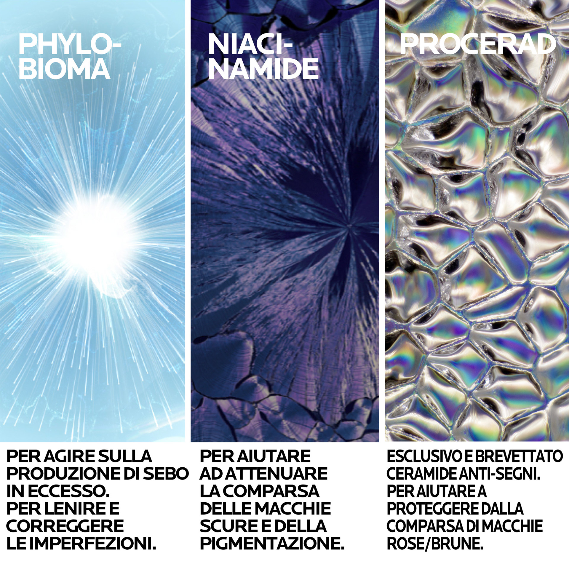 989014232 - EFFACLAR DUO +M UNIFIANT LIGHT 40 ML - 4781827_6.jpg