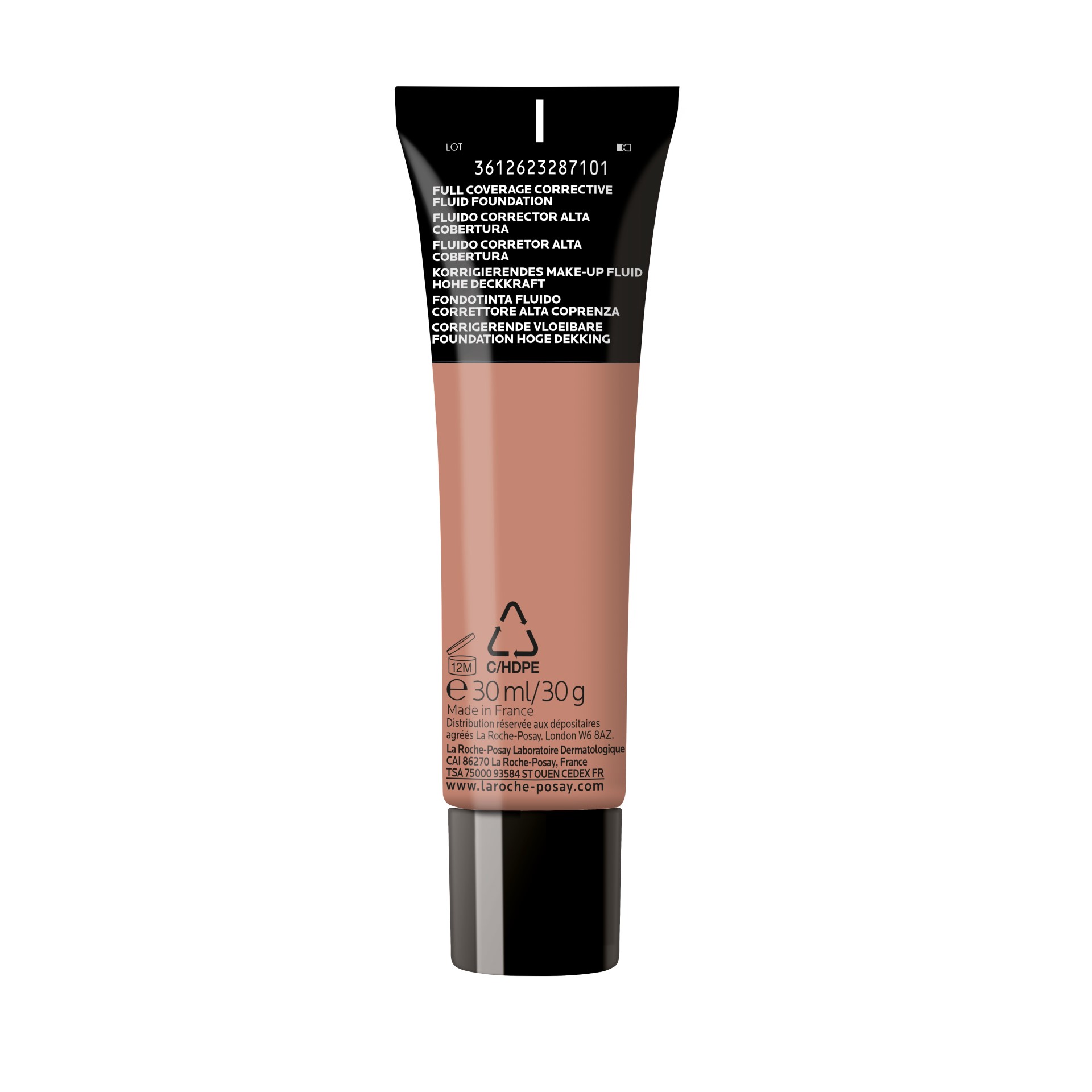 image - 985570845 - TOLERIANE TEINT FLUIDO 11 30 ML - 4750567_2.jpg