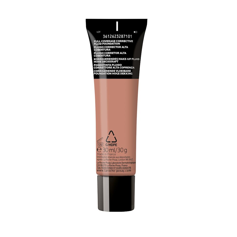 985570845 - TOLERIANE TEINT FLUIDO 11 30 ML - 4750567_2.jpg