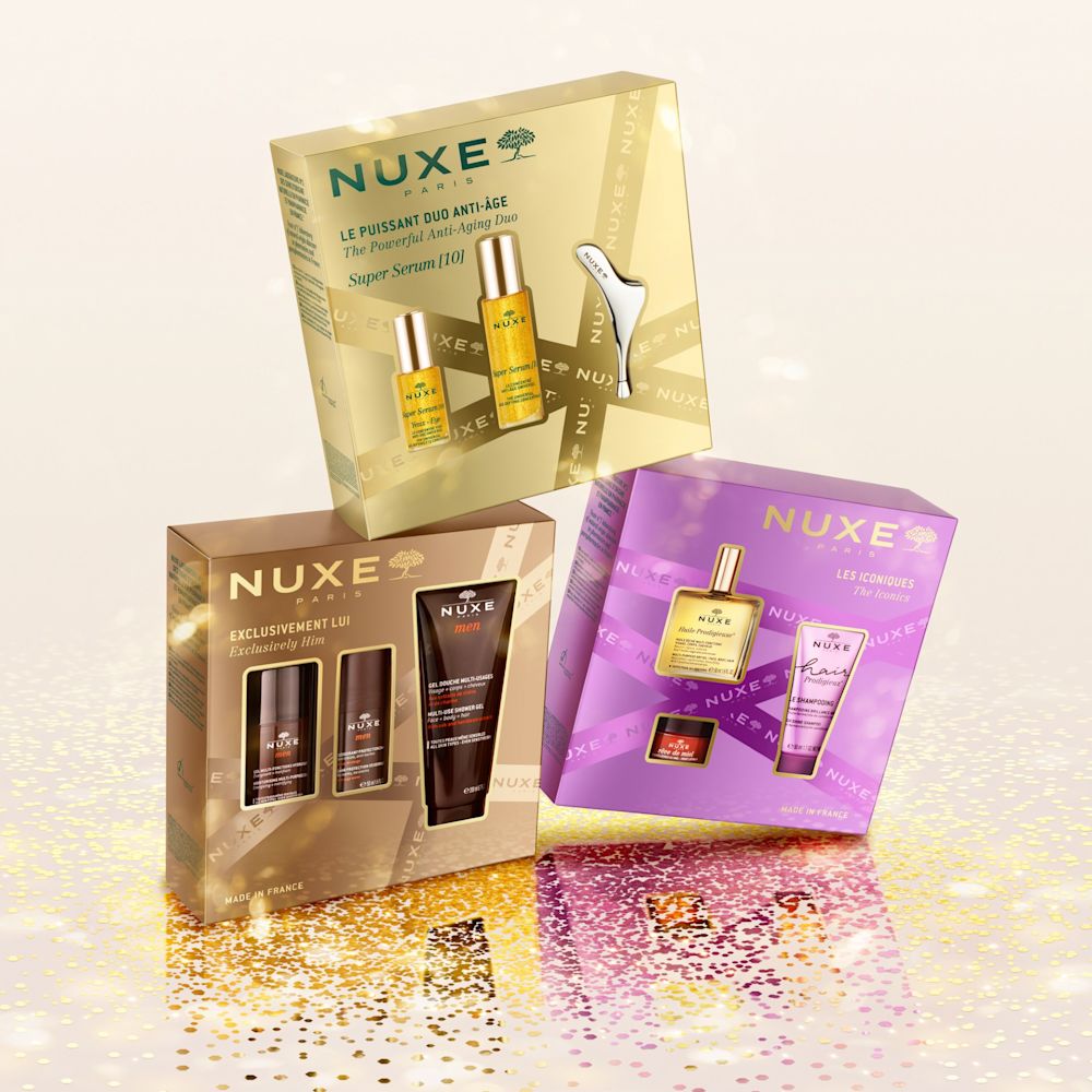 950963292 - NUXE COFFRET NUXE MEN 2025 1 NUXE MEN MOISTURISING MULTI PURPOSE GEL 50 ML + 1 NUXE MEN 24H PROTECTION DEODORANT 30 ML + 1 NUXE MENT MULTI USE SHOWER GEL 200 ML - 4834465_3.jpg