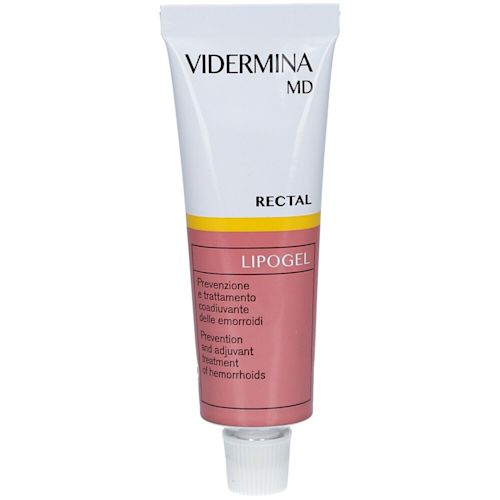 936040322 - VIDERMINA RECTAL MD LIPOGEL 30 ML - 7893314_1.jpg