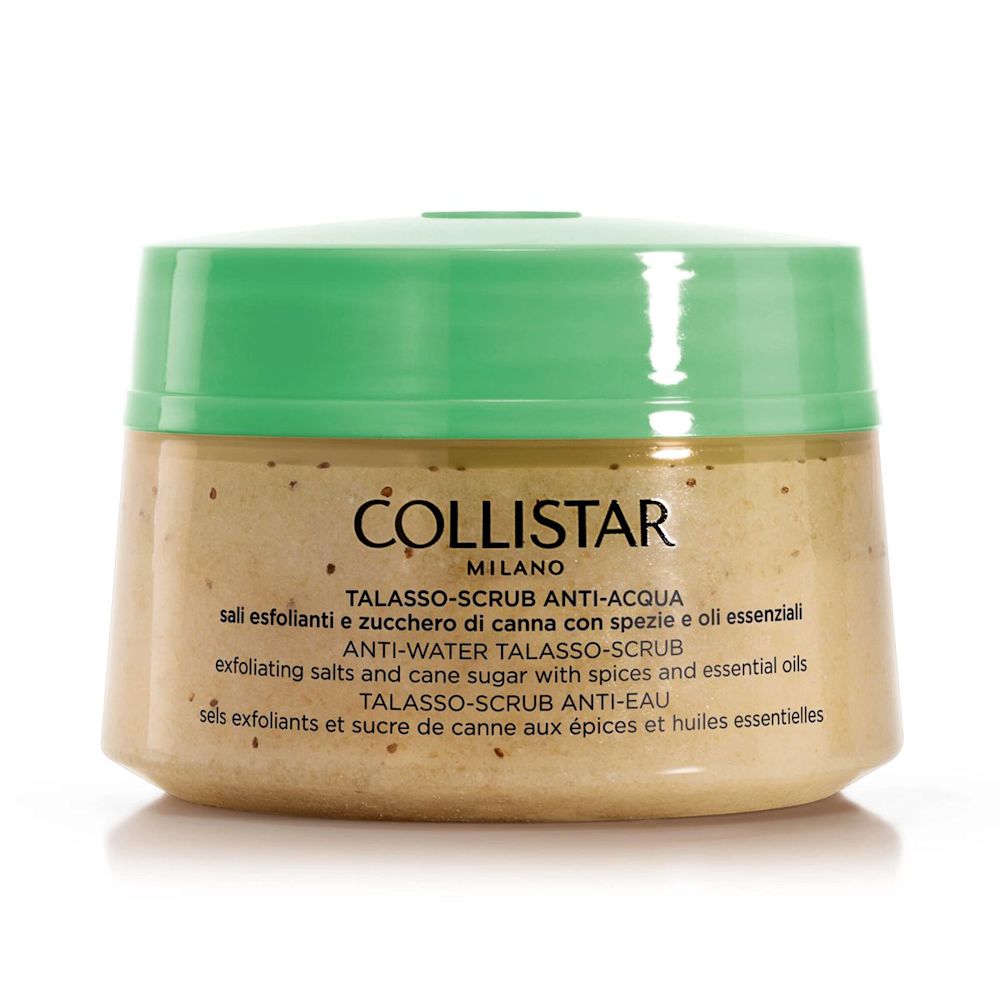 974947588 - Collistar Talasso Scrub Anti Acqua 300g - 4731759_2.jpg