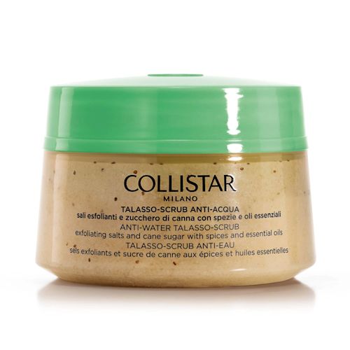 974947588 - Collistar Talasso Scrub Anti Acqua 300g - 4731759_2.jpg