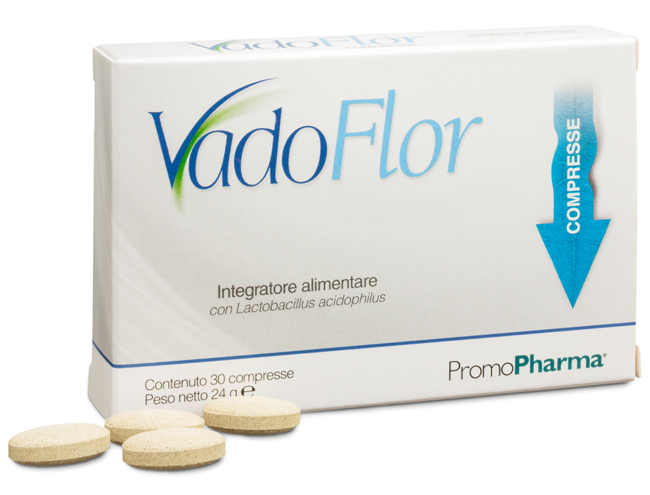 image - 935605461 - Integratore a base di fermenti lattici formulato per favorire l&rsquo;equilibrio della flora intestinale e la regolarit&agrave;. - 4879231_1.jpg