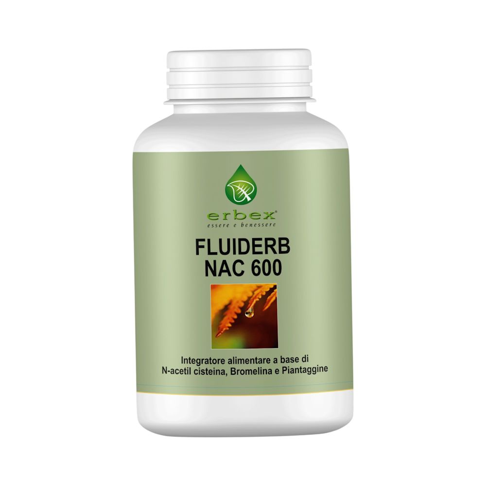 987844925 - FLUIDERB NAC 600 30 CAPSULE - 4832890_1.jpg