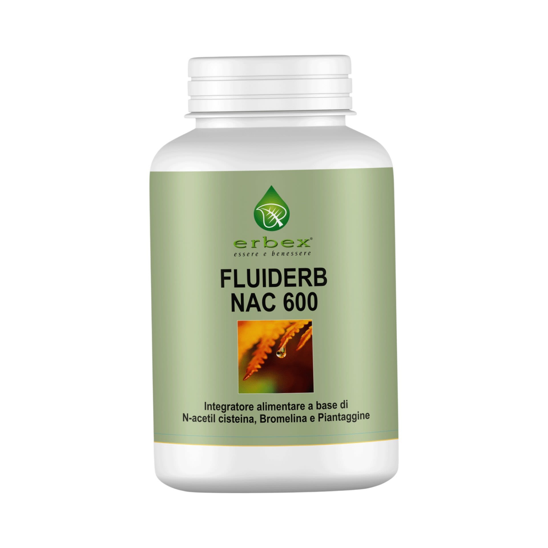 987844925 - FLUIDERB NAC 600 30 CAPSULE - 4832890_1.jpg