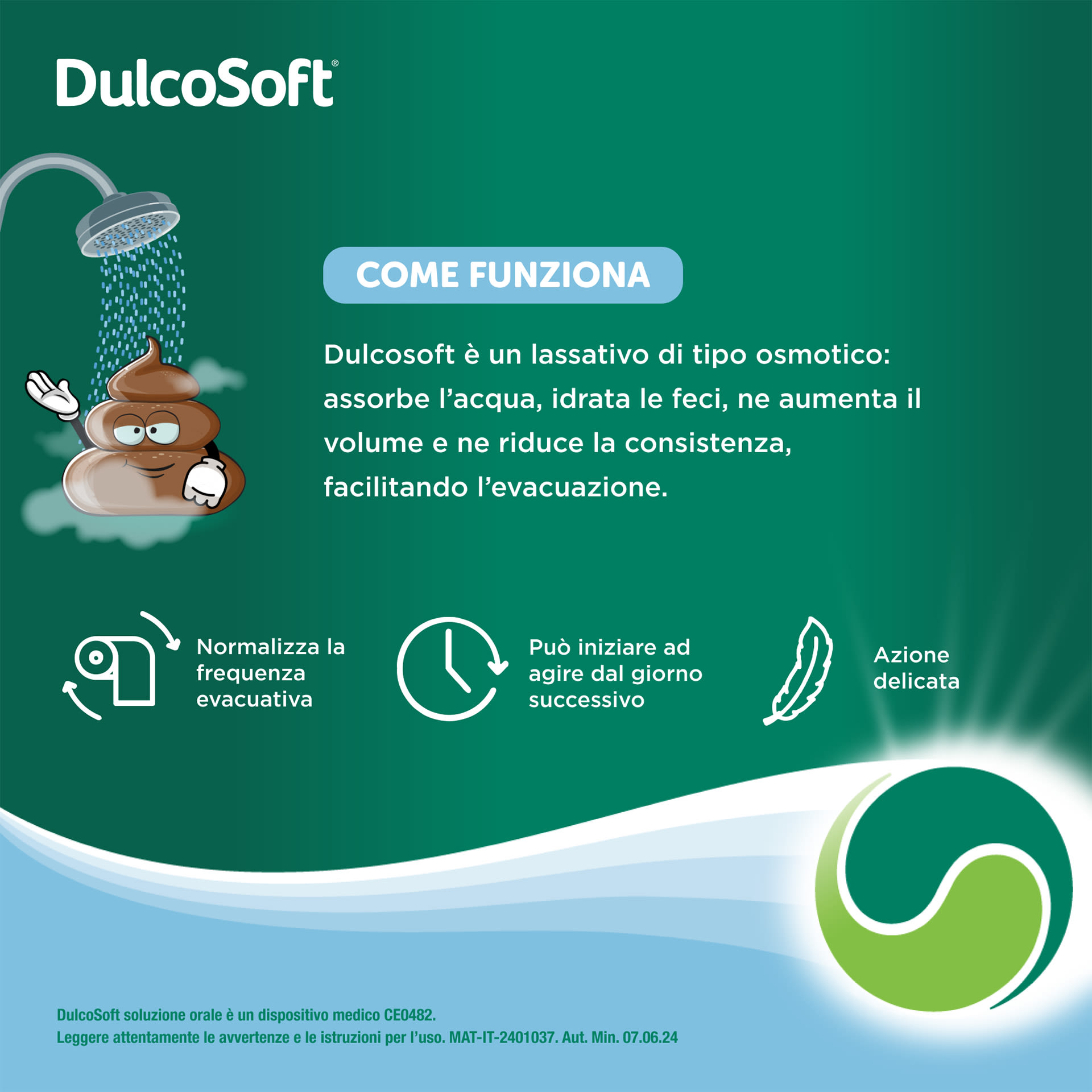 image - 971635925 - DULCOSOFT SOLUZIONE ORALE 250 ML - 7867990_10.jpg