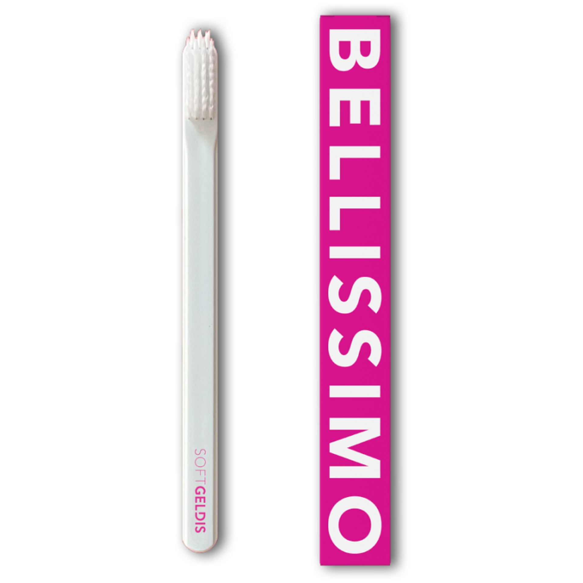 984865701 - GELDIS SPAZZOLINO BELLISSIMO SOFT - 4819382_1.jpg