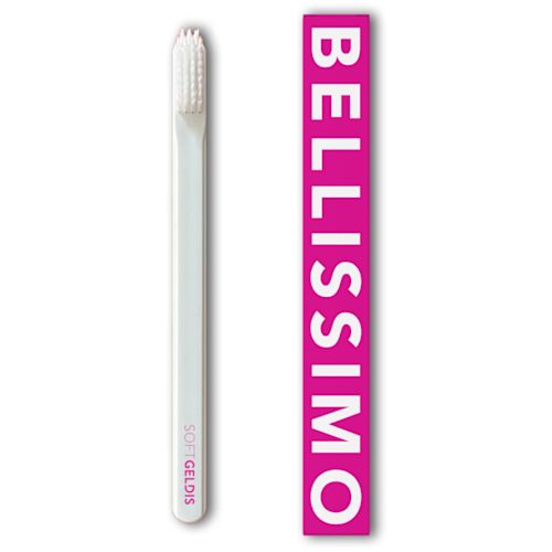 984865701 - GELDIS SPAZZOLINO BELLISSIMO SOFT - 4819382_1.jpg