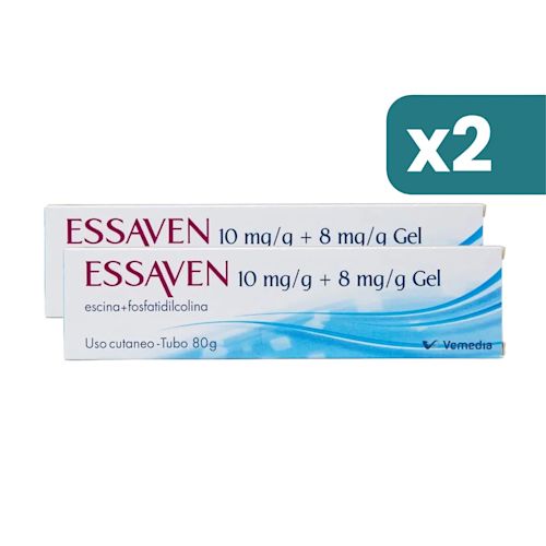 image - Multipack main Image | 036193023-2