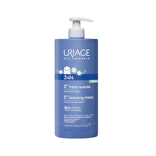 982696647 - EAU THERMALE BEBE CREME LAVANTE 1 LITRO - 4738867_6.jpg