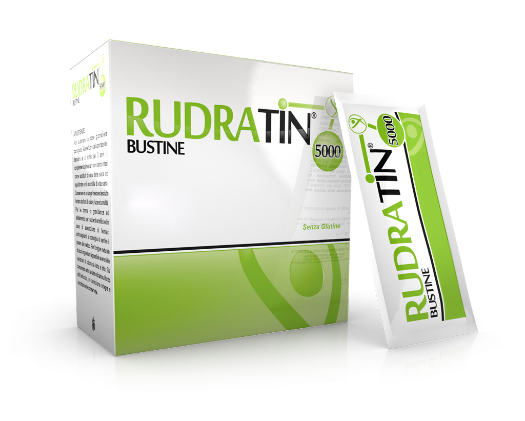image - 935185633 - Rudratin 5000 20 Bustine - 4723622_3.jpg
