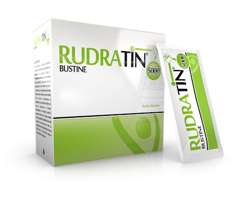 image - 935185633 - Rudratin 5000 20 Bustine - 4723622_3.jpg