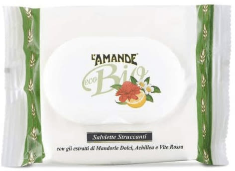 938781224 - SALVIETTE STRUCCANTI ECO BIO 25 PZ - 4782772_1.jpg