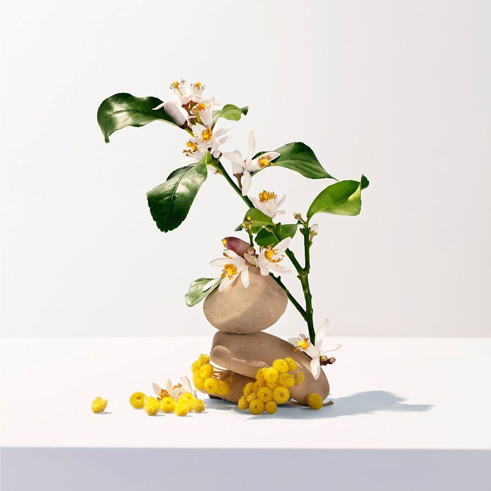 984356877 - Roger&Gallet Néroli Acqua profumata 100ml - 4740612_3.jpg