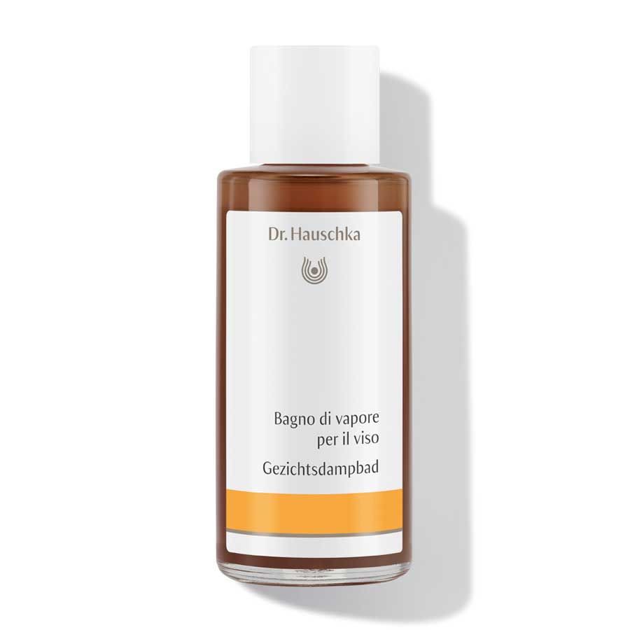 934296854 - Dr Hauschka Bagno Vapore Viso 100ml - 4723059_3.jpg