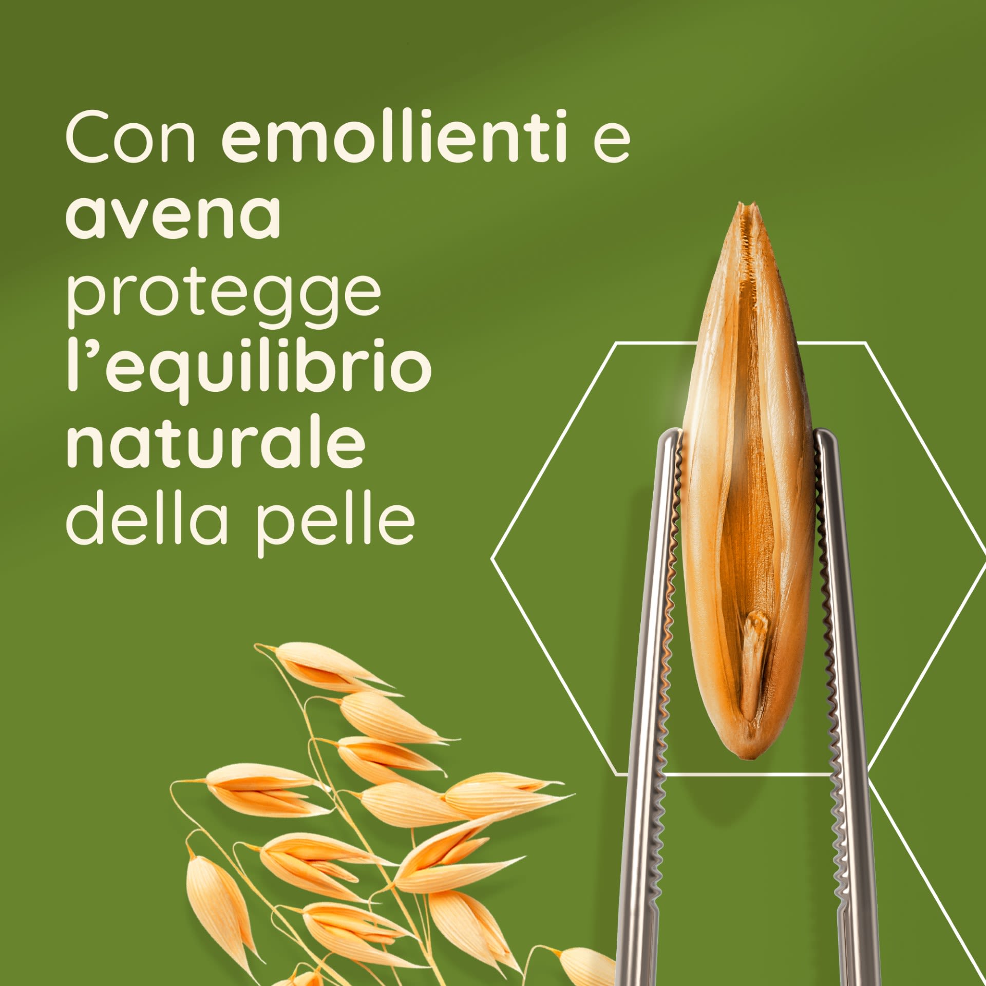 979334632 - AVEENO PN DETERGENTE INTIMO 500 ML - 4708925_3.jpg
