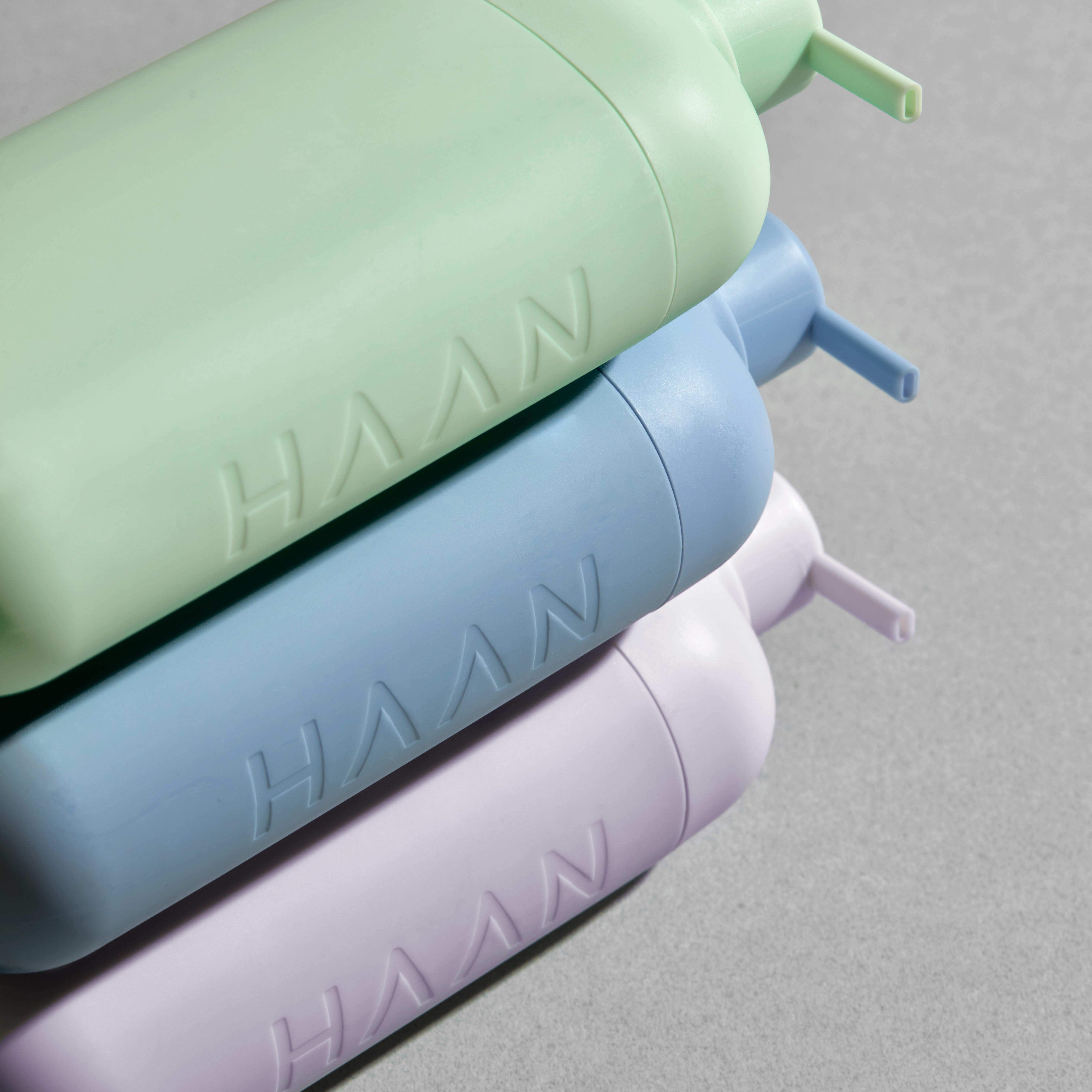 image - 984504860 - BODY WASH MORNING GLORY 450 ML - 4710330_5.jpg