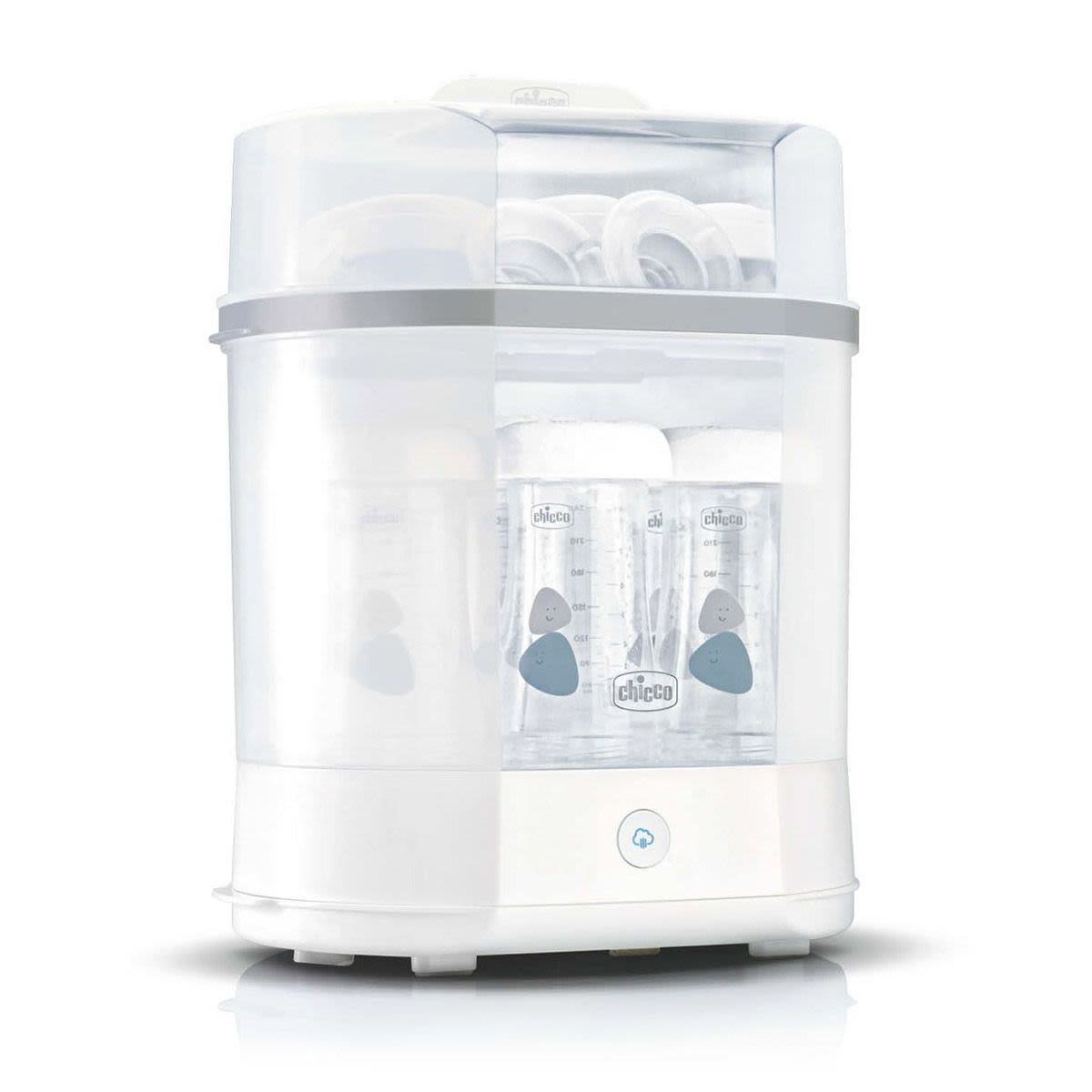 image - 984517577 - Chicco Sterilizzatore Vapore - 4740830_2.jpg
