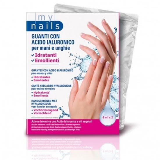 972049629 - My Nails Guanti con Acido Ialuronico 2 pezzi - 4729450_1.jpg