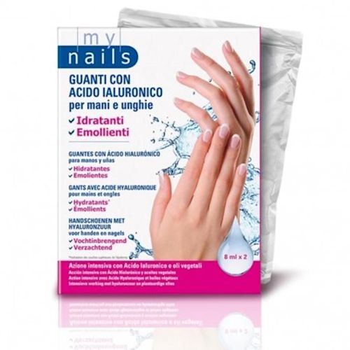972049629 - My Nails Guanti con Acido Ialuronico 2 pezzi - 4729450_1.jpg