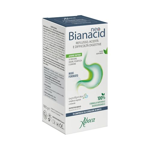 980423610 - NEOBIANACID 70 COMPRESSE MASTICABILI - 4705116_4.jpg