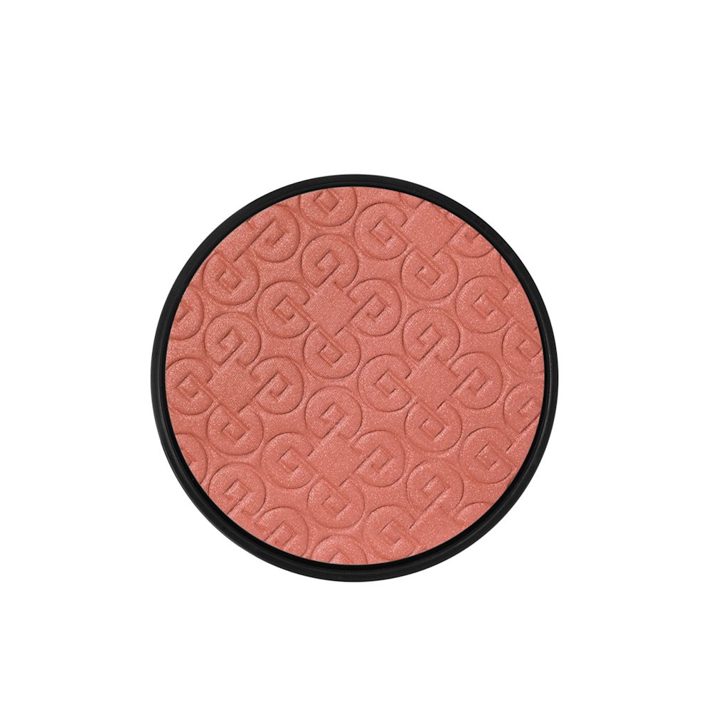 951027263 - IMPECCABILE MAXI BLUSH REFILL 08 HENNE' - 4837486_1.jpg