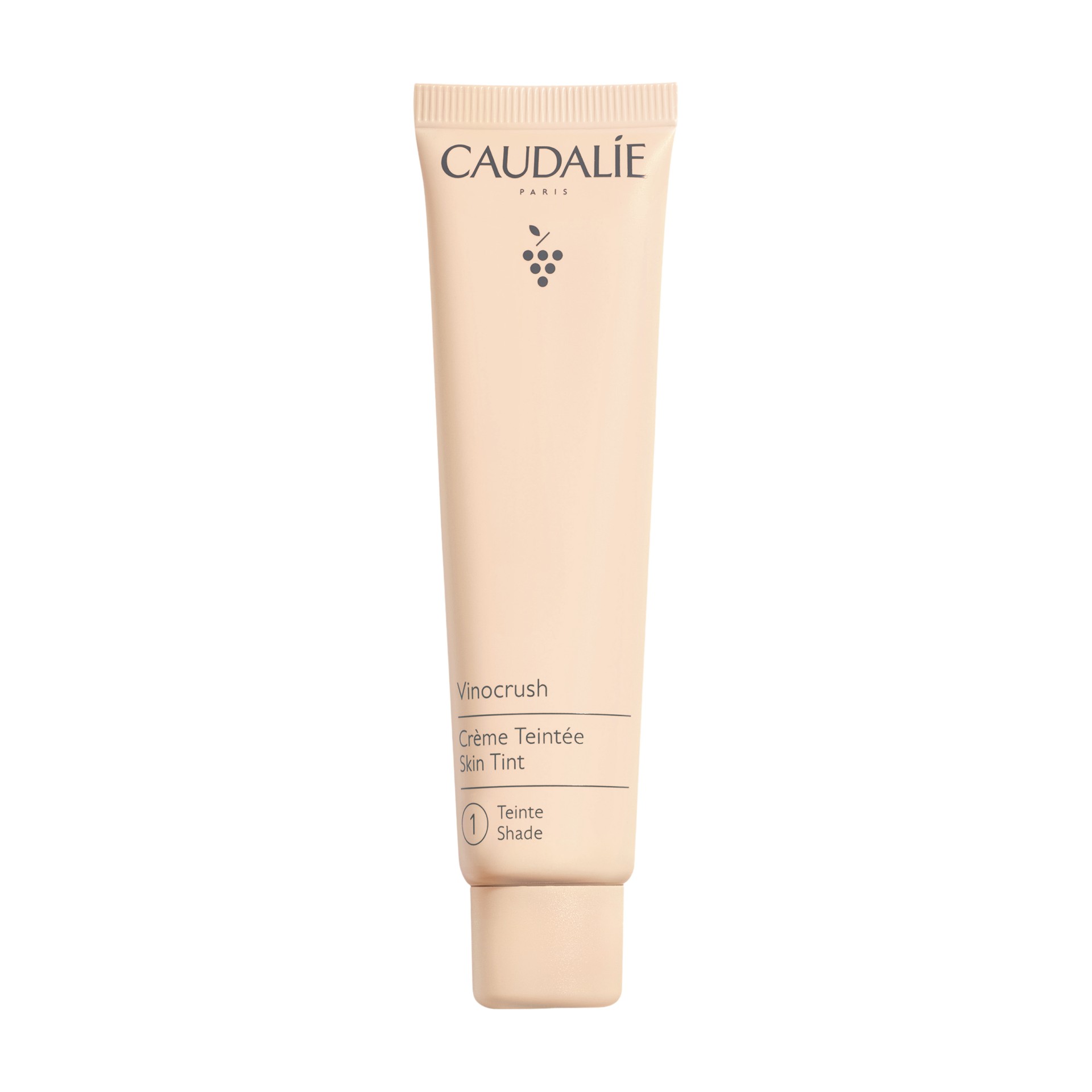image - 987477179 - VINOCRUSH CREMA COLORATA 1 30 ML - 4761278_4.jpg