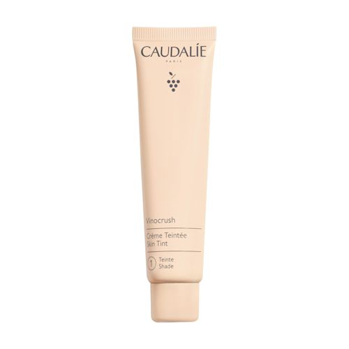 image - 987477179 - VINOCRUSH CREMA COLORATA 1 30 ML - 4761278_4.jpg