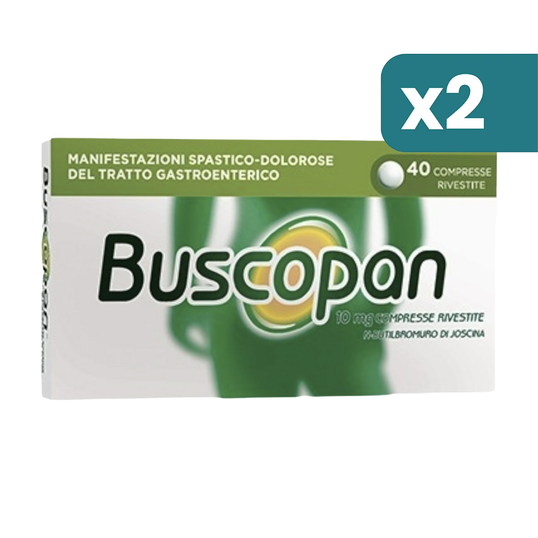 image - Multipack main Image | 006979088-2