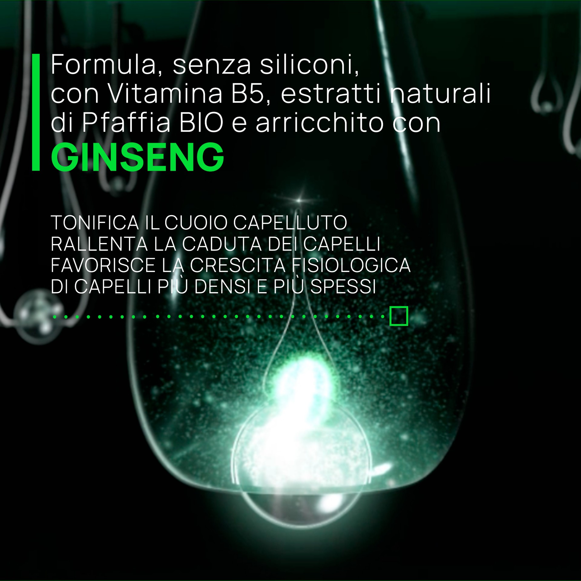 987333756 - TRIPHASIC SHAMPOO CONTRO LA CADUTA 200 ML - 4744637_7.jpg