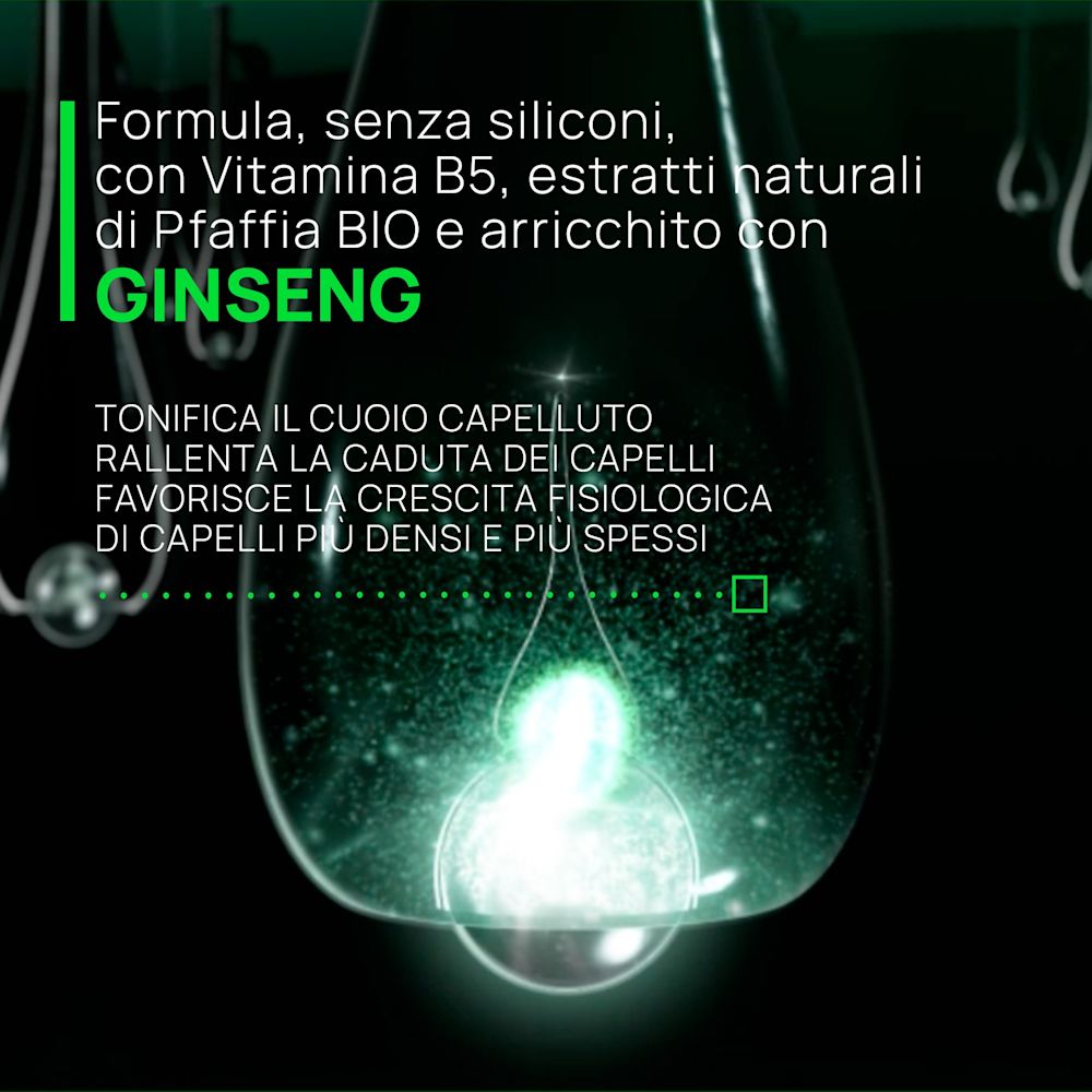 987333756 - TRIPHASIC SHAMPOO CONTRO LA CADUTA 200 ML - 4744637_7.jpg