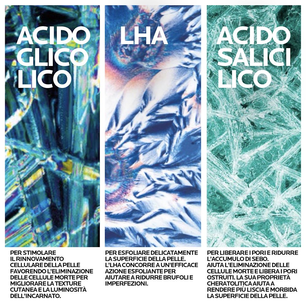 image - 980448652 - EFFACLAR SIERO 30 ML - 4704103_12.jpg