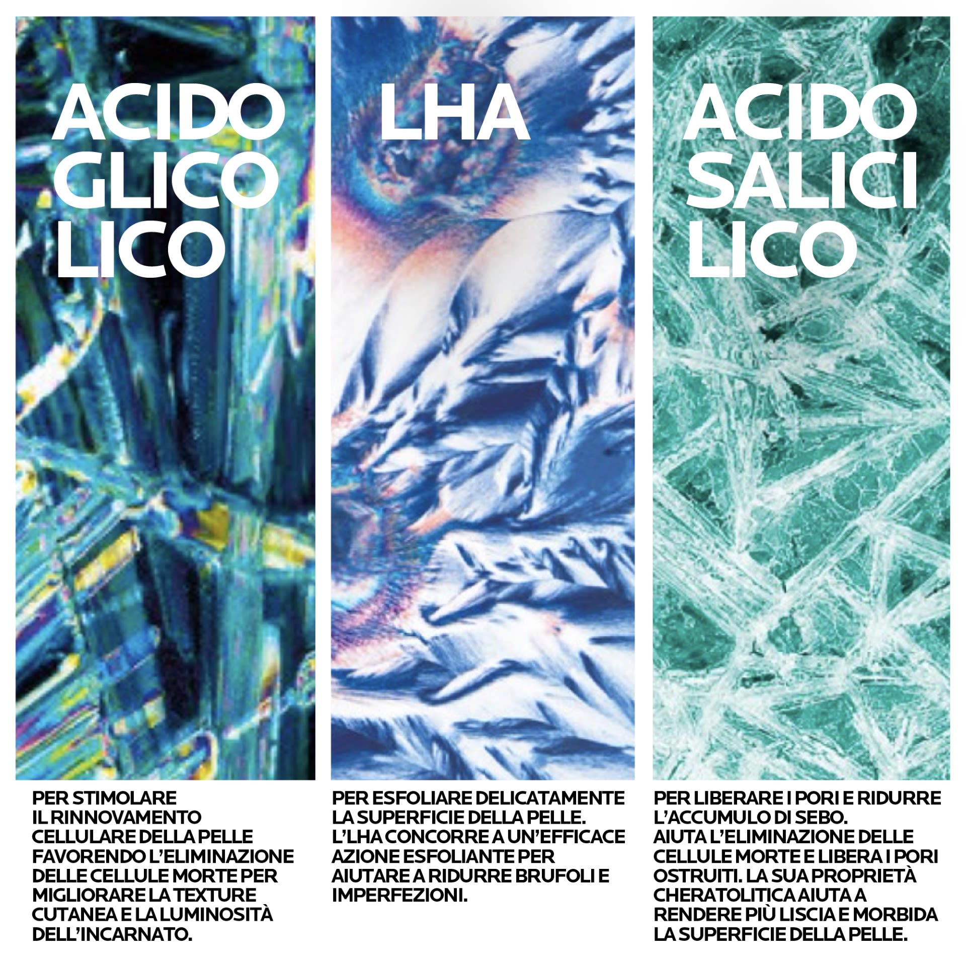 image - 980448652 - EFFACLAR SIERO 30 ML - 4704103_12.jpg