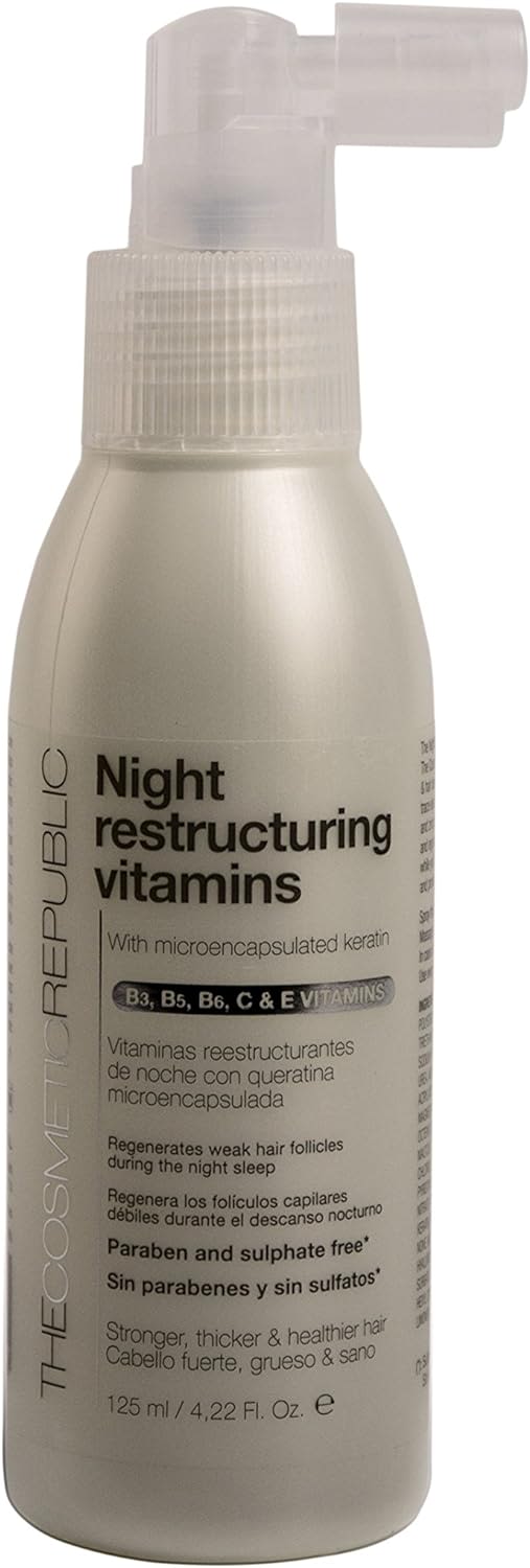 907982459 - - 4743947_1.jpg