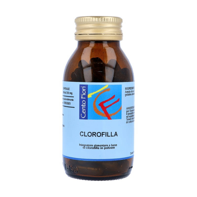 979356856 - Clorofilla 100 capsule vegetali - 4735462_1.jpg