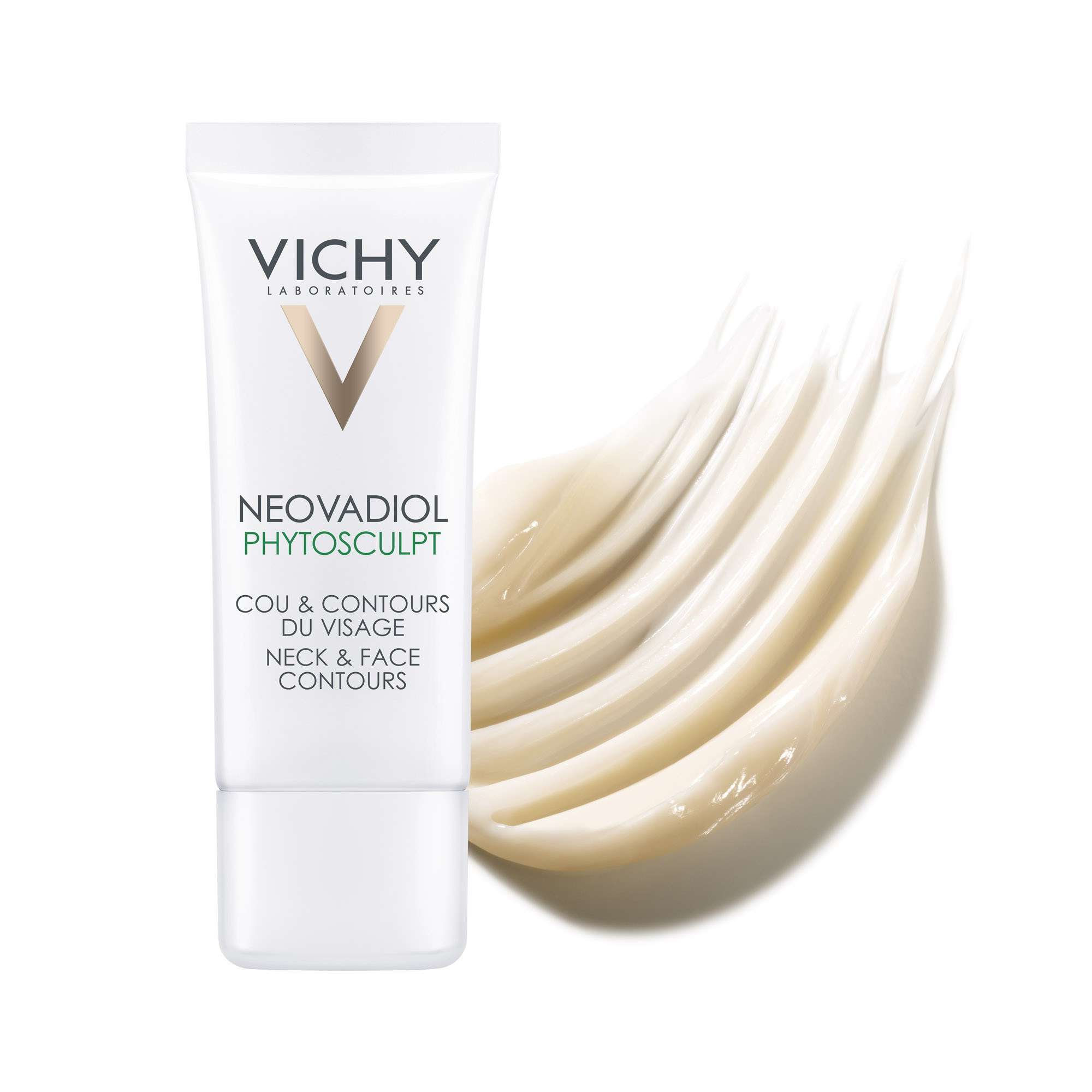 976191799 - Vichy Neovadiol Phytosculpt Crema Anti rughe Collo 50ml - 7895727_4.jpg