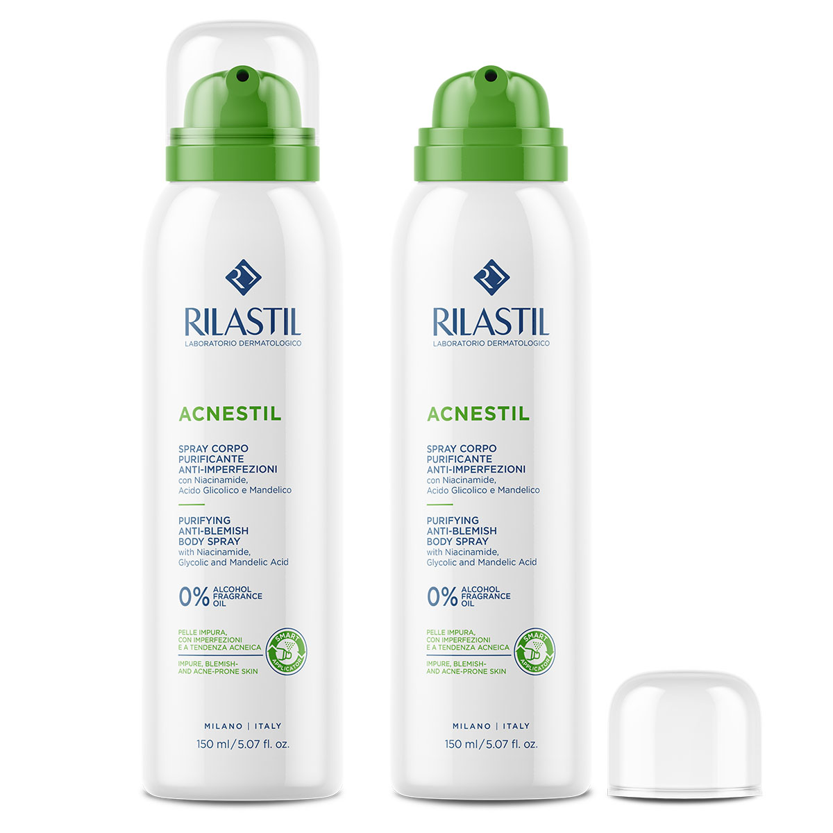 988723449 - RILASTIL ACNESTIL SPRAY CORPO 150 ML - 4770814_1.jpg