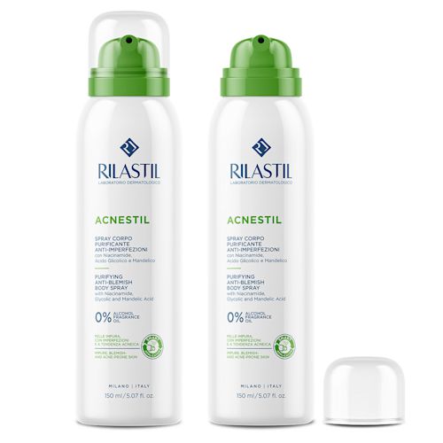 988723449 - RILASTIL ACNESTIL SPRAY CORPO 150 ML - 4770814_1.jpg