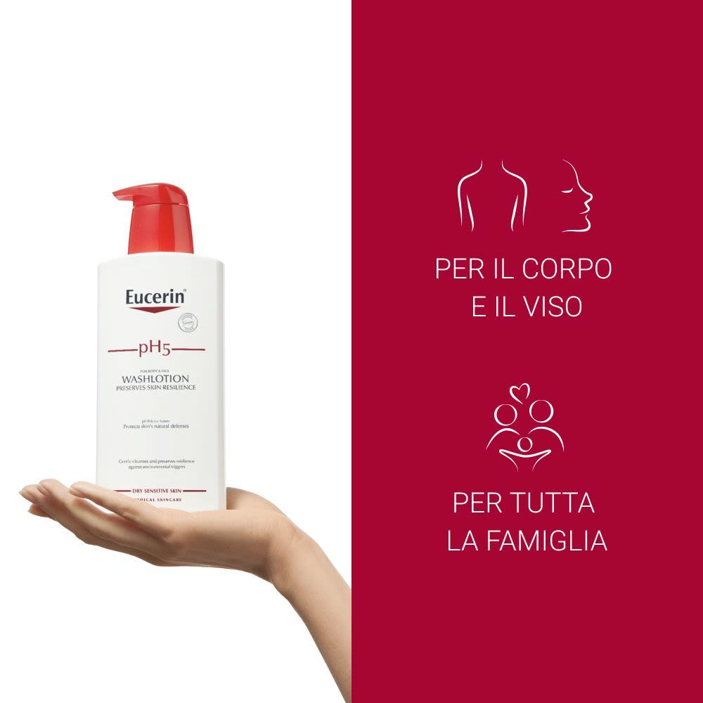 975003714 - Eucerin Ph5 Detergente Fluido 400ml - 4709689_4.jpg