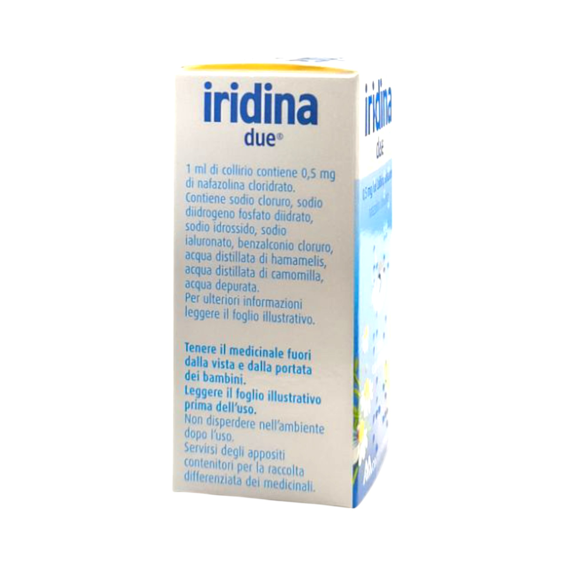 026630020 - IRIDINA DUE*collirio 10 ml 0,5 mg/ml - 1544055_5.jpg