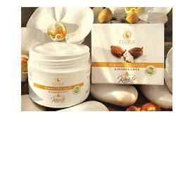 image - 910845700 - Il Burro di Karit&eacute; Puro 100ml &egrave; un prodotto naturale che nutre e idrata la pelle secca, migliorandone l'elasticit&agrave; e la morbidezza. - 4867620_1.jpg