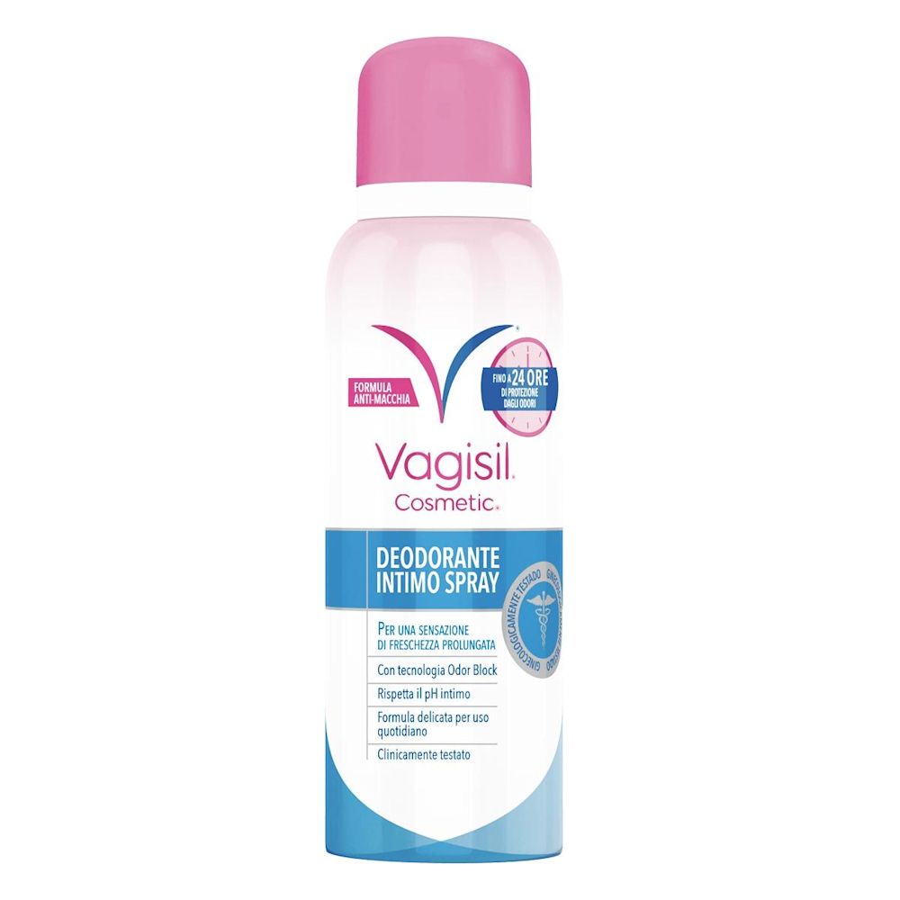 980784134 - Vagisil Deodorante Intimo Spray 125ml - 4736857_2.jpg
