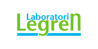 Laboratori Legren