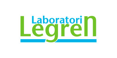 image - Laboratori Legren