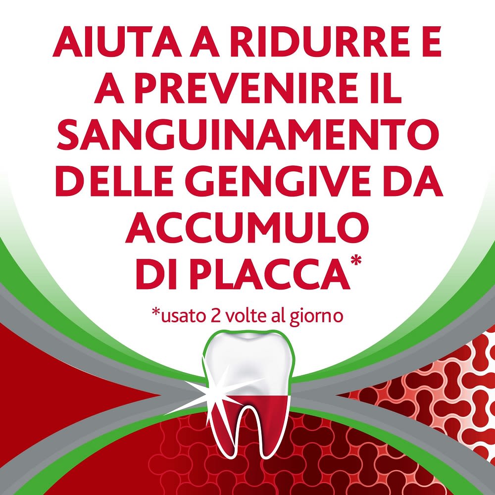 974656480 - PARODONTAX CP COOL MINT 75 ML - 7891718_7.jpg