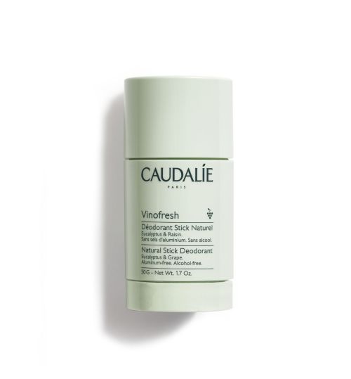 981423712 - Caudalie Vinofresh Deodorante Stick Naturale 50g - 4707977_2.jpg