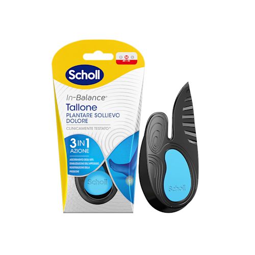 image - 981043235 - SCHOLL PLANTARE TALLONE M 2 PEZZI - 4707926_5.jpg