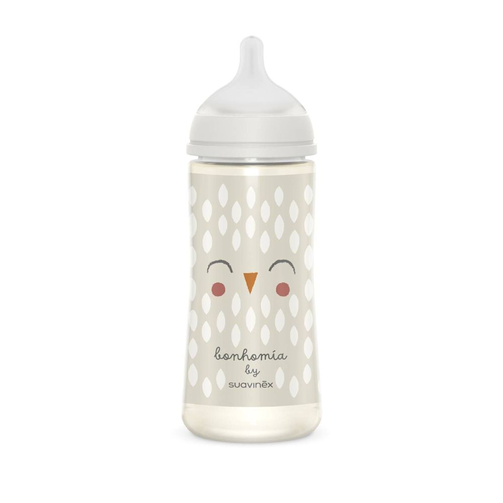 948015918 - SUAVINEX BONHOMIA BIBERON 360 SILICONE SX PRO PIUMA BIANCO - 4727093_3.jpg